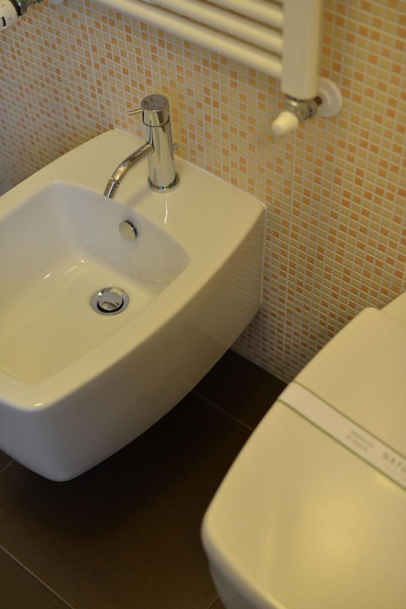 Hotel Rosignano Rosignano Solvay Extérieur photo